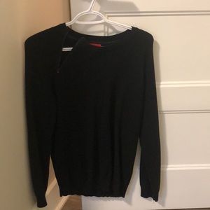 Zara Man sweater size medium